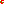 Destellos dst-5214274