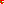 Destellos dst-5214275