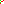 Destellos dst-521429