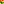 Destellos dst-5214295