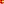 Destellos dst-5214297