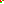 Destellos dst-52143