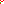 Destellos dst-521430