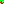 Destellos dst-5214303