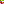 Destellos dst-5214304