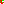 Destellos dst-5214305