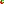 Destellos dst-5214306