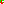 Destellos dst-5214307