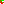 Destellos dst-5214309