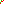 Destellos dst-521431