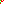 Destellos dst-521433