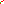 Destellos dst-521434