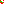 Destellos dst-5214347