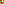 Destellos dst-5214349