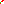 Destellos dst-521435