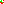 Destellos dst-5214350