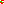Destellos dst-5214354