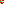 Destellos dst-5214355