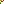 Destellos dst-521436