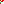 Destellos dst-521437