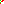 Destellos dst-521438