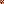 Destellos dst-5214399