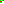 Destellos dst-52144
