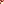 Destellos dst-521440