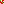 Destellos dst-5214400
