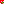 Destellos dst-5214401