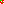 Destellos dst-5214404
