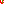 Destellos dst-5214405