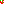Destellos dst-5214406