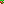Destellos dst-5214408
