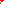 Destellos dst-521441