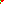 Destellos dst-521442