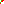 Destellos dst-521443