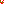 Destellos dst-5214431