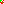 Destellos dst-5214435