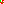 Destellos dst-5214437