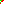 Destellos dst-521444