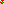 Destellos dst-5214444