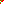 Destellos dst-521445