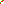 Destellos dst-521446