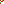 Destellos dst-521447