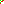 Destellos dst-521448