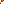 Destellos dst-521449