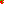 Destellos dst-5214490