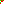 Destellos dst-521451