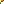 Destellos dst-521452